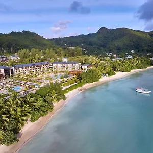 Canopy By Hilton Seychelles Resort